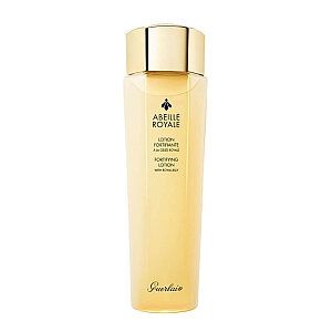 Guerlain Abeille Royal Lotion 150 Ml - Guerlain