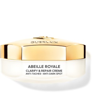 Guerlain - Guerlain Abeille Royale Bright Cream 50 Ml