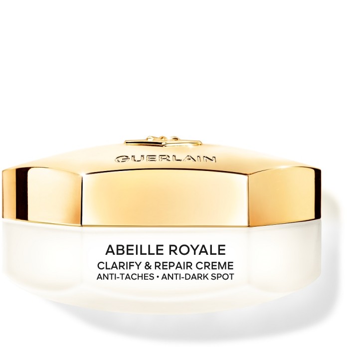 Guerlain Abeille Royale Bright Cream 50 Ml