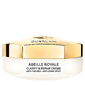 Guerlain Abeille Royale Bright Cream 50 Ml - Guerlain