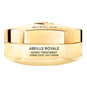 Guerlain - Guerlain Abeille Royale Day Cream 50 Ml