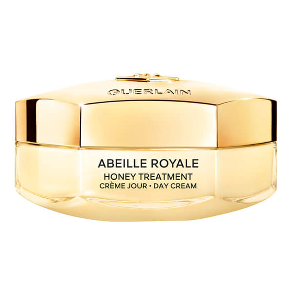 Guerlain Abeille Royale Day Cream 50 Ml
