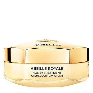 Guerlain Abeille Royale Day Cream 50 Ml - Guerlain
