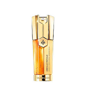 Guerlain Abeille Royale Double R Serum 30 Ml - Guerlain