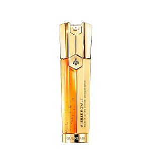 Guerlain Abeille Royale Double R Serum 50 Ml - Guerlain