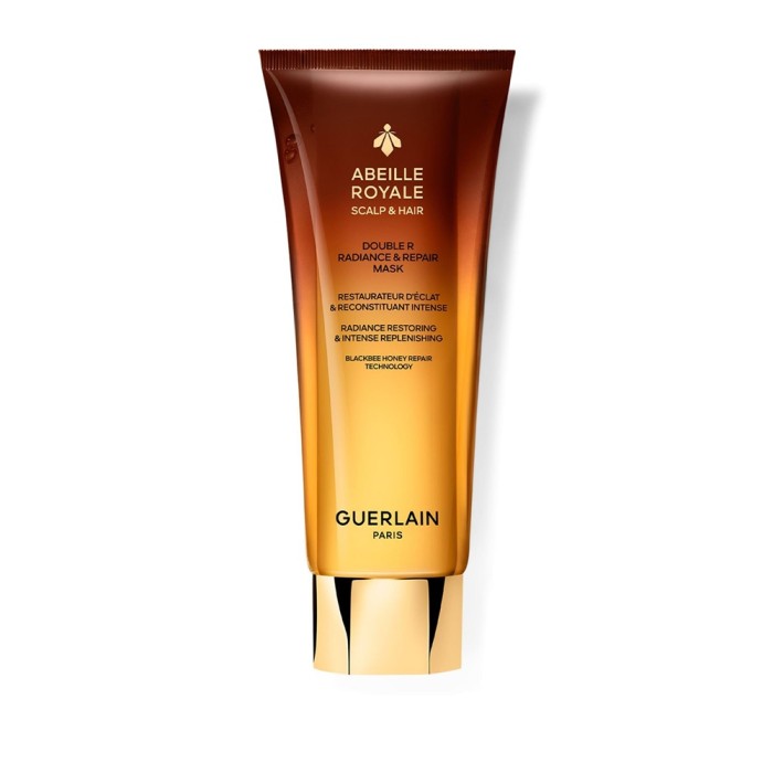 Guerlain Abeille Royale Hair Mask 200 Ml - 1