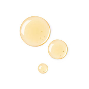 Guerlain Abeille Royale Hair Scalp Serum 50 Ml - 2