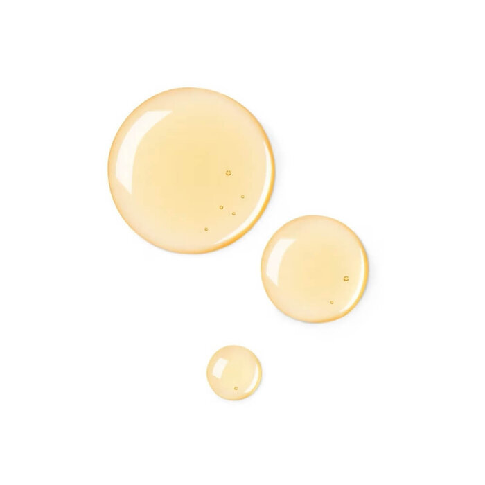 Guerlain Abeille Royale Hair Scalp Serum 50 Ml - 2