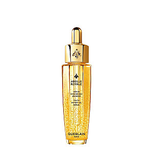 Guerlain Abeille Royale Lifting Oil Serum 30 Ml - Guerlain