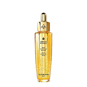 Guerlain Abeille Royale Lifting Oil Serum 50 Ml - Guerlain