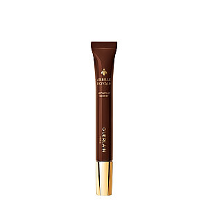 Guerlain Abeille Royale Midnight Secret Cream 15 Ml - Guerlain