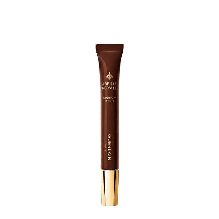 Guerlain Abeille Royale Midnight Secret Cream 15 Ml - 1