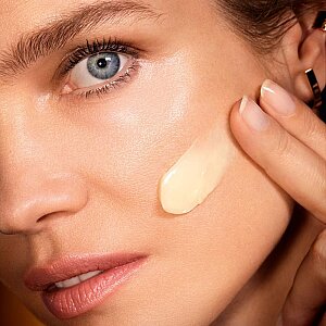 Guerlain Abeille Royale Night-Taping Treatment Cream 50 Ml - 4