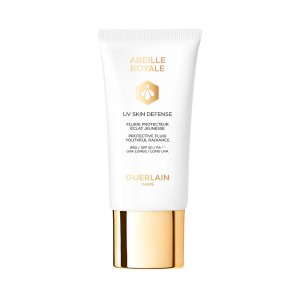 Guerlain Abeille Royale UV Skin Defense 50 Ml - Thumbnail