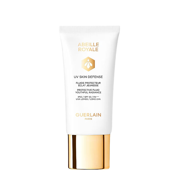 Guerlain Abeille Royale UV Skin Defense 50 Ml - 1