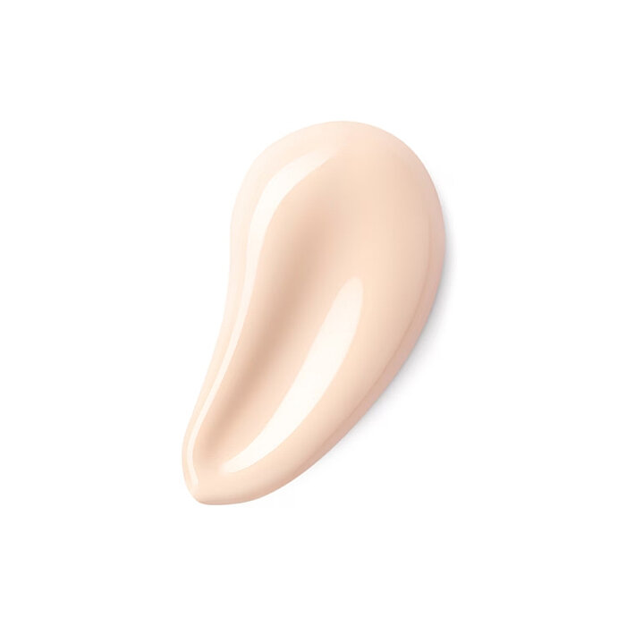 Guerlain Abeille Royale UV Skin Defense 50 Ml - 2
