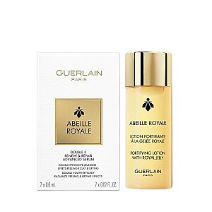 Guerlain Abeille Seyahat Kiti - 