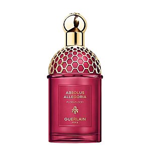 Guerlain Absolus Allegoria Florabloom Kadın Parfüm Edp 125 Ml - Guerlain