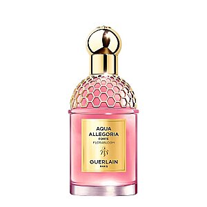 Guerlain Aqua Allegoria Forte Florabloom Kadın Parfüm Edp 75 Ml - Guerlain