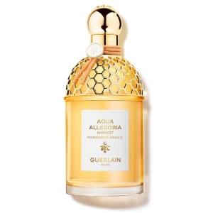 Guerlain Aqua Allegoria Harvest Mandarine Basilic Kadın Parfüm Edt 125 Ml - Guerlain