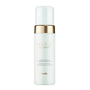 Guerlain Clarifying Cleansing Foam Temizleyici Köpük 150 Ml - Guerlain