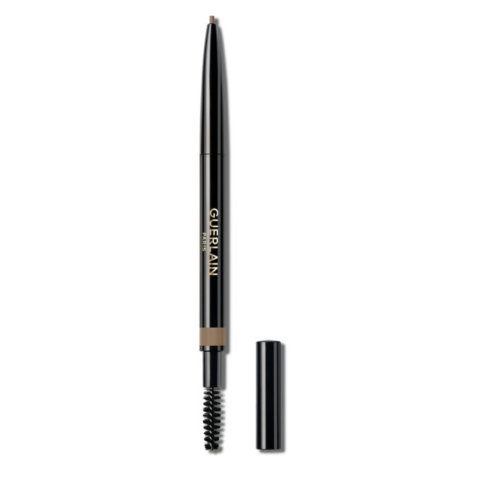 Guerlain Eyebrow Pen G24 01 Blonde - 1