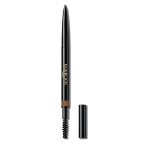 Guerlain Eyebrow Pen G24 02 Auburn - Guerlain