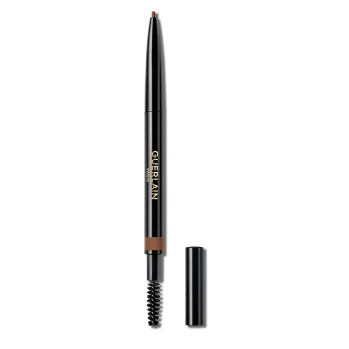 Guerlain Eyebrow Pen G24 02 Auburn - 1