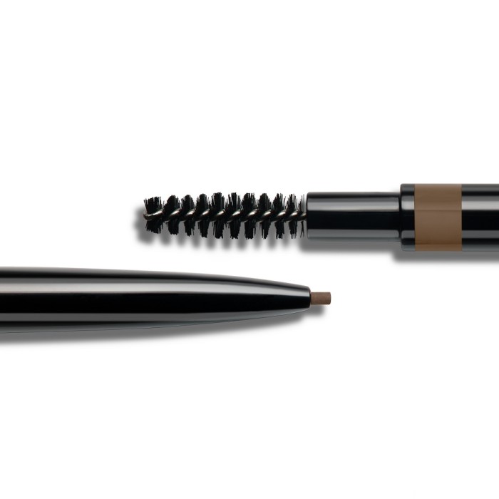 Guerlain Eyebrow Pen G24 03 Medium Brown