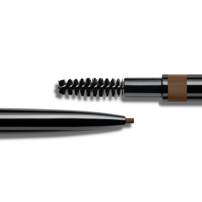 Guerlain Eyebrow Pen G24 04 Dark Brown