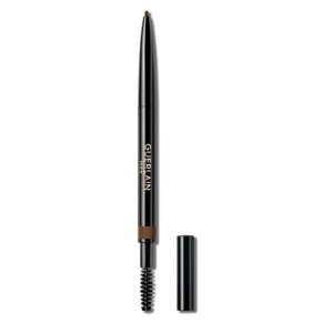 Guerlain Eyebrow Pen G24 04 Dark Brown - Guerlain