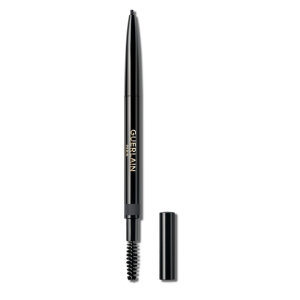 Guerlain Eyebrow Pen G24 05 Granite - Guerlain