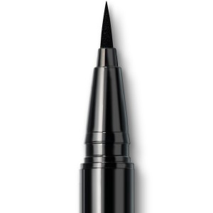 Guerlain Eyeliner Noir G Graphic Liner Black - Thumbnail