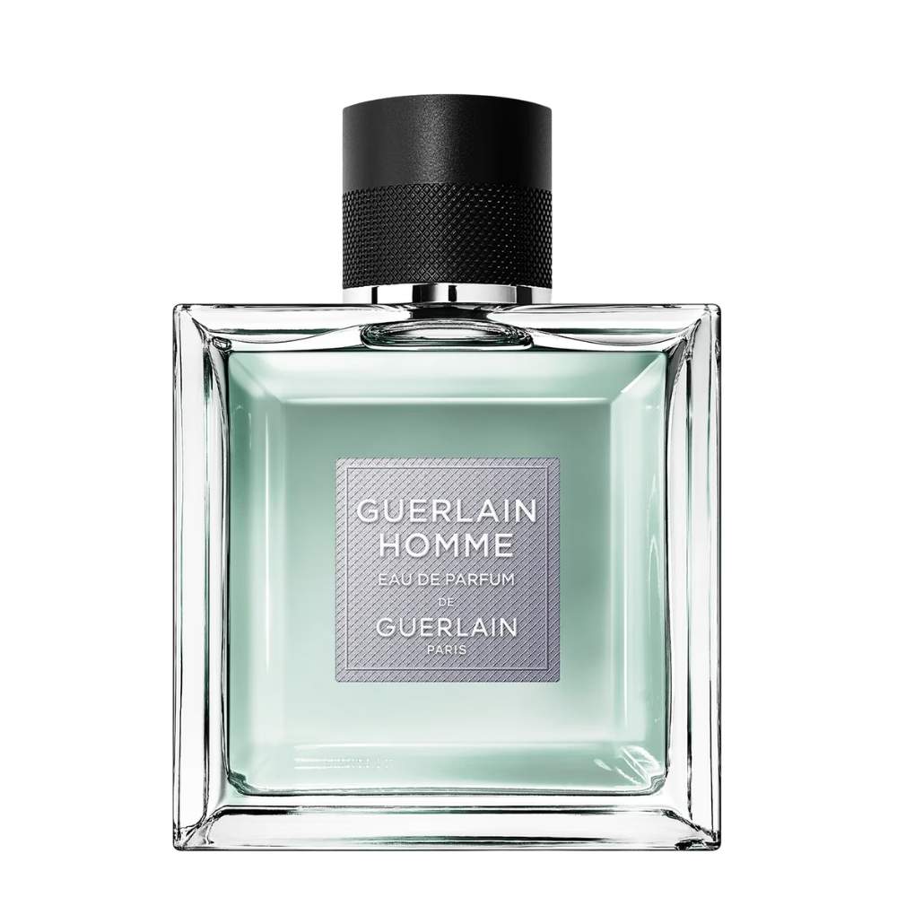 香水(男性用) 80ml guerlain HOMME L'EAU EDT Guerlain Homme Erkek Parfüm Edp 100 Ml | Kağan Parfümeri