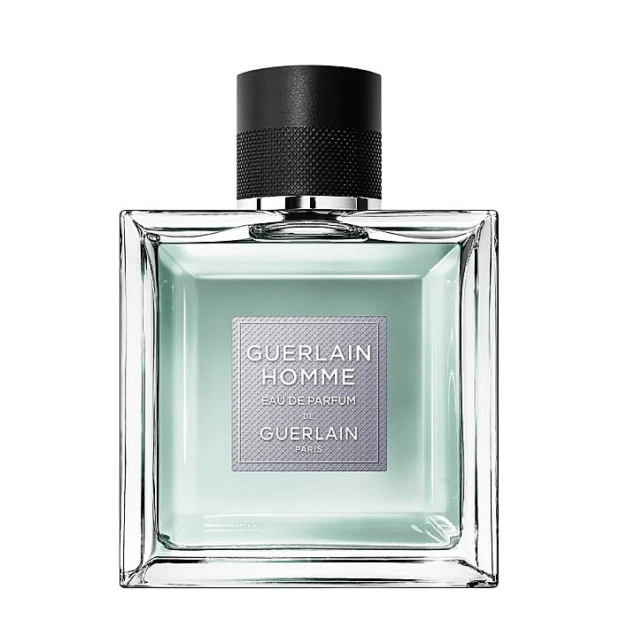 Guerlain Homme Erkek Parfüm Edp 100 Ml - 1