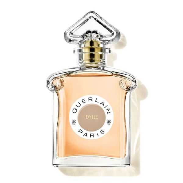 Guerlain Idylle Kadın Parfüm Edp 75 Ml | Kağan Parfümeri