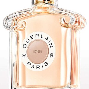 Guerlain Idylle Kadın Parfüm Edp 75 Ml - 3