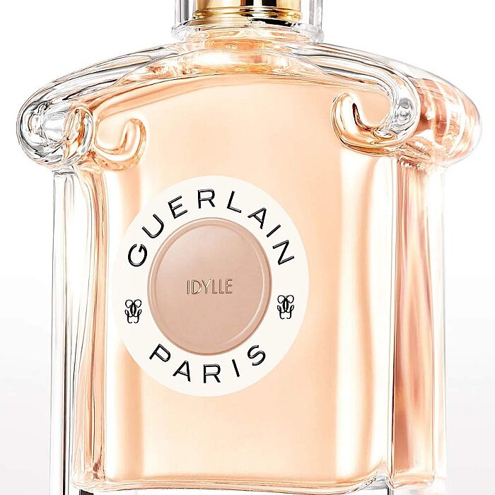 Guerlain Idylle Kadın Parfüm Edp 75 Ml - 3
