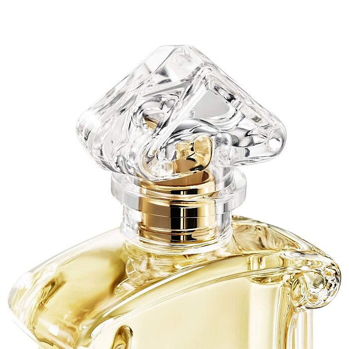 Guerlain Idylle Kadın Parfüm Edp 75 Ml - 4