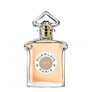 Guerlain Idylle Kadın Parfüm Edp 75 Ml - 1