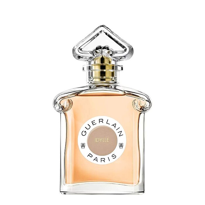 Guerlain Idylle Kadın Parfüm Edp 75 Ml - 1
