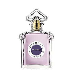 Guerlain Insolence Kadın Parfüm Edp 75 Ml - 1
