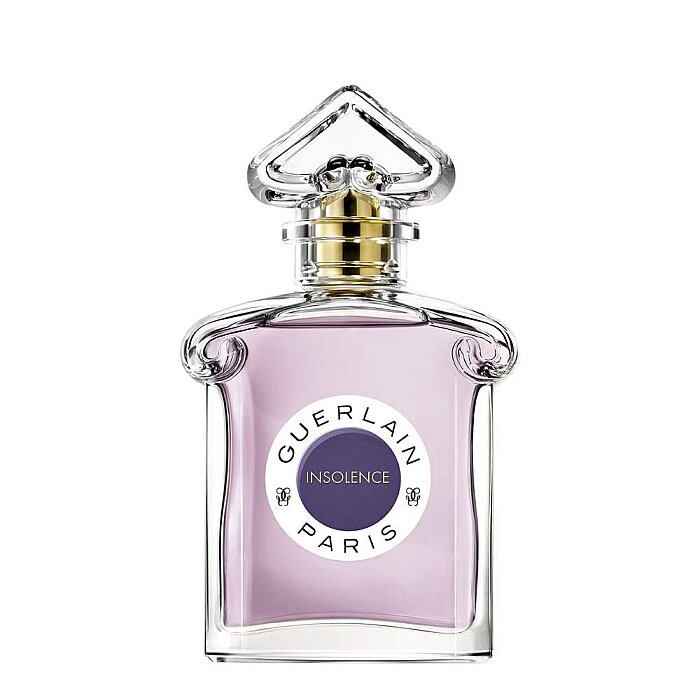 Guerlain Insolence Kadın Parfüm Edp 75 Ml - 1