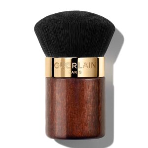 Guerlain Kabuki Face Brush - 1