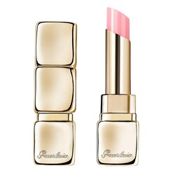 Guerlain Kiss Kiss Bee Glow Lip 258 Rose - Guerlain