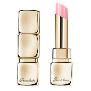 Guerlain Kiss Kiss Bee Glow Lip 258 Rose - 1