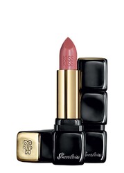 Guerlain KissKiss Shaping Cream Lip Colour Ruj 303 Beige Booster - Thumbnail