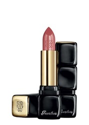 Guerlain KissKiss Shaping Cream Lip Colour Ruj 369 Rosy Boop - Thumbnail