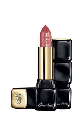 Guerlain KissKiss Shaping Cream Lip Colour Ruj 369 Rosy Boop