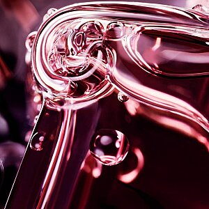 Guerlain La Petite Robe Noire Kadın Parfüm Edp 100 Ml - 3